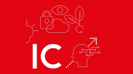 Programm Sparte IC Vorarlberg 2025