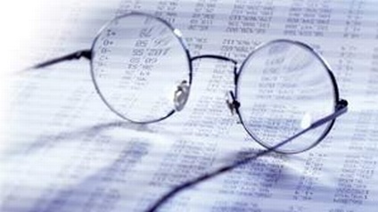 Brille, Lesebrille, Optik, Optiker, Augenarzt, Augenoptiker