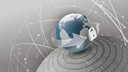 Die wichtigsten Fragen und Antworten zur DSGVO