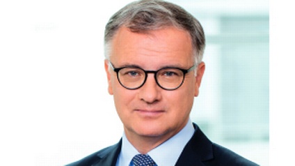 Markus Müller, MedUni Wien