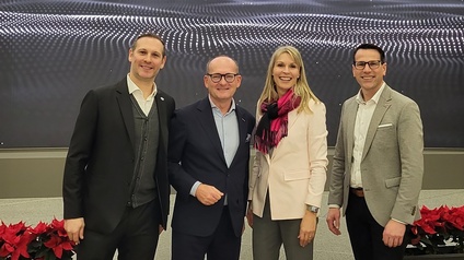 GUUTE Verein, Abdruck honorarfrei