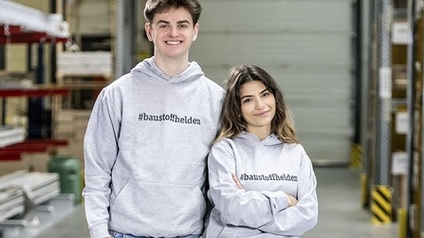 baustoffhelden