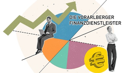 Weiterbildungsprogramm, Menschen, Bildung, 