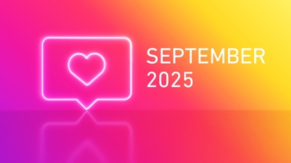 September 2025