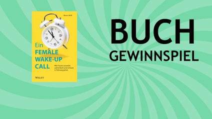 Cover des Buches 