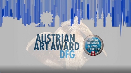 Austrian Art Award