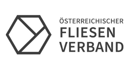 Fliesenverband Logo