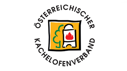 Kachelofenverband Logo