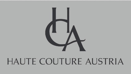 Logo HCA