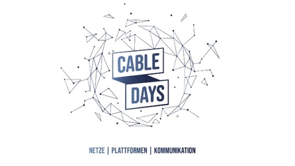 Cable Days Logo