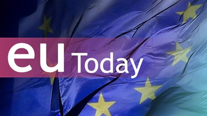 EU-Today Sujet