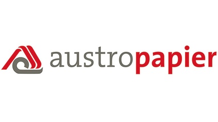 austropapier