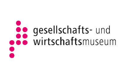 Logo: Gesellschafts- und Wirtschaftsmuseum