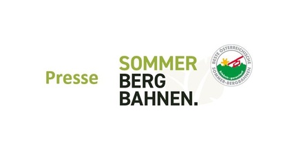 Logo der Besten Österreichischen Sommer-Bergbahnen