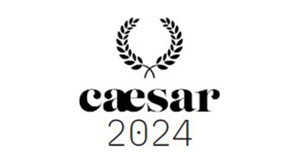 caesar 2024