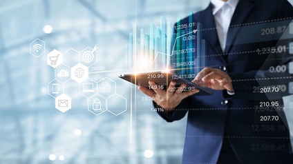 Vernetzen, vernetzen, Vernetzung Netzwerk netzwerken, network, Network, networken, Verbindung, Verbindungen, verbinden, Community, Geflecht, digital, Digitalisierung, digitalisieren, Online-Dienst, Online-Dienste, Onlinedienste, Webapplikation, Applikation, Applikationen, Programme, Software, Programm, Apps, App, app, apps Statistik, Statistiken, Analyse, analysieren, Auswertung, auswerten, Kurs, Kurse, Aktien, Index, Aktienindex, Aktienkurs, Tablet, tablet, Tablets, tablets