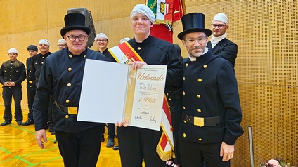 LLWB Rauchfangkehrer