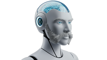 Salzkammergut-KI mit eigens entwickelter „KI-Brain“-Technologie für echtes Expertenwissen.