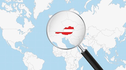 Wettbewerbsfähigkeit