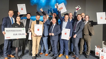 Versicherungsagenten