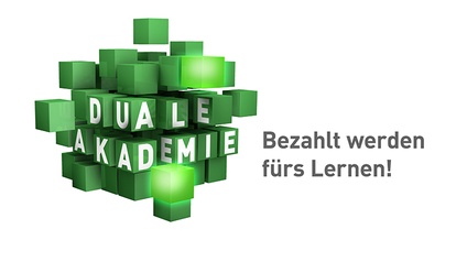 duale akademie