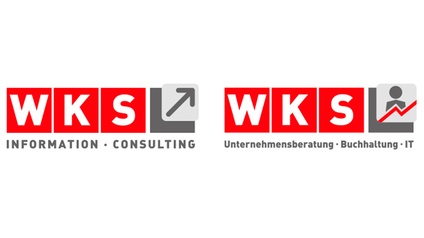 Logos