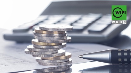 Finanz- und Rechnungswesen