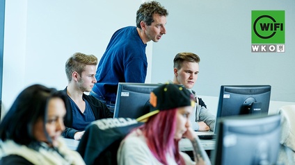 IT, Schulung, Anwender