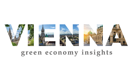 Green economy insights