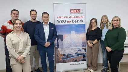 A.u.S. Spielgeräte Backstage