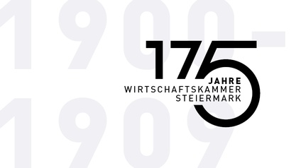 Zeitraum 1900 bis 1909