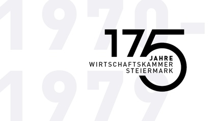 Zeitraum 1970 bis 1979