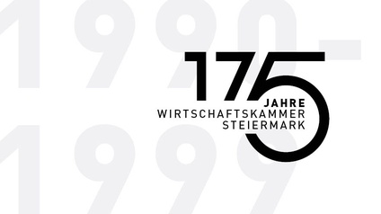 Zeitraum 1990 bis 1999
