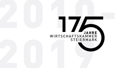 Zeitraum 2010 bis 2019