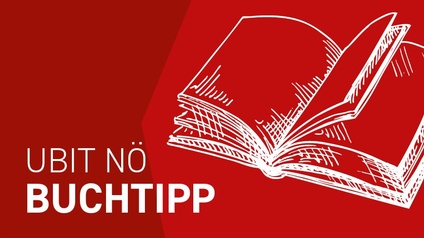 Buchtipp