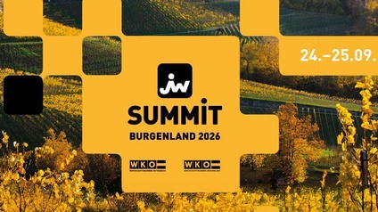 JW Summit