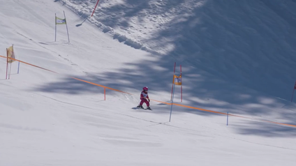 schifahren, schifahra, kinder, ski, winter, schnee