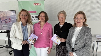 Businessfrühstück 6.3.26