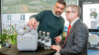 erfolgreich-integriert-Sükrü Senkal