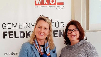 Einnahmen Ausgaben Rechnung Hoffmann Rossian