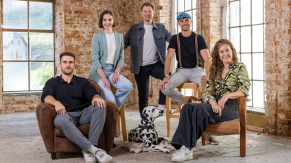 Mühlviertler Medienhaus