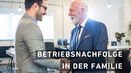 Bojan | stock.adobe.com