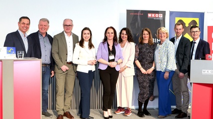 Langer Abend der Gesundheit