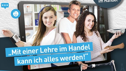 Cover der Broschüre 