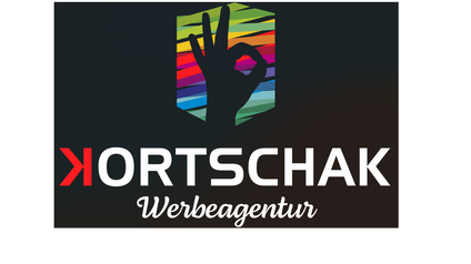 Korschak