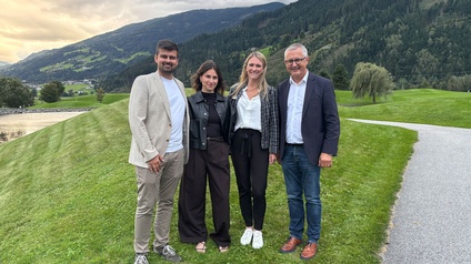 JW_Sommercocktail_Schwaz_2025