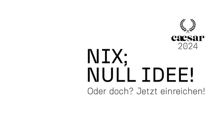 nix,null