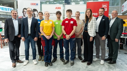 Gruppe