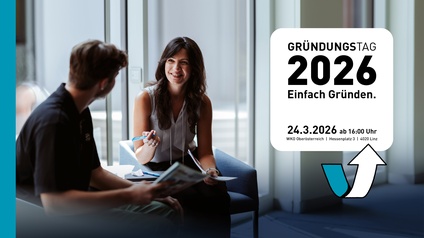 Gründungstag 2025