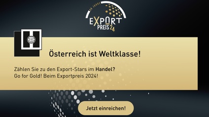 exportpreis24